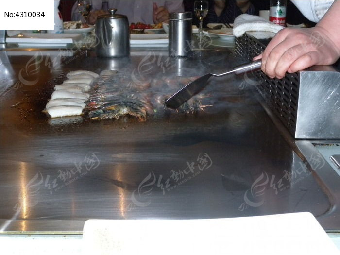 �տ��ĳ�ʦͼƬ