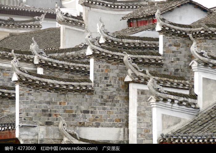 ������˹ųǹŽ��������дͼƬͼƬ