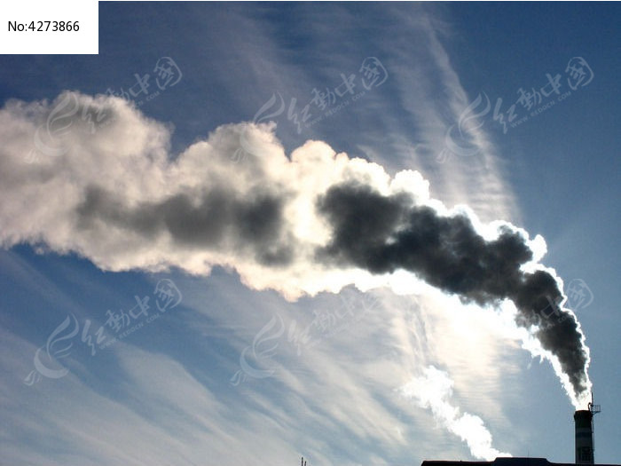 �̴���ȾͼƬ