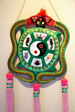 �й���ͳ���