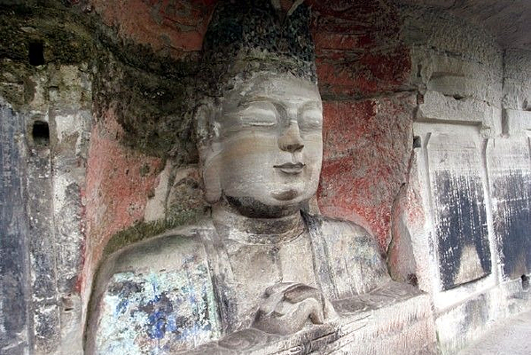 ���ϵ�ʯ��