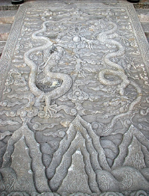 �Ͻ�����