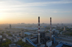 �����Ĺ���