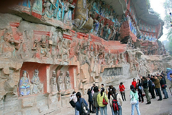 ʯ��ɽĦ��ʯ��