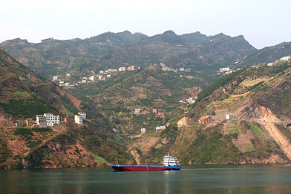 ������Ͽ����