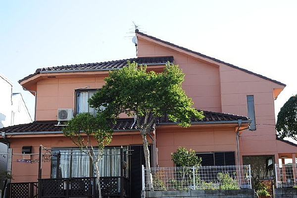 ������Χ��