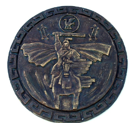 �ɼ�˼������