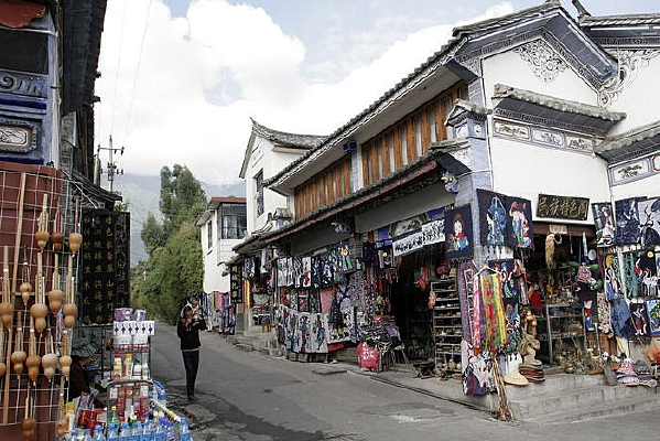 �ų������