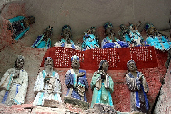 ����������ʮ��