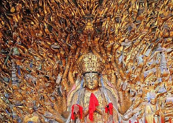 ��������