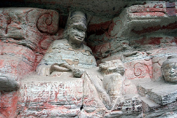 ����ʯ�ֲ̾�