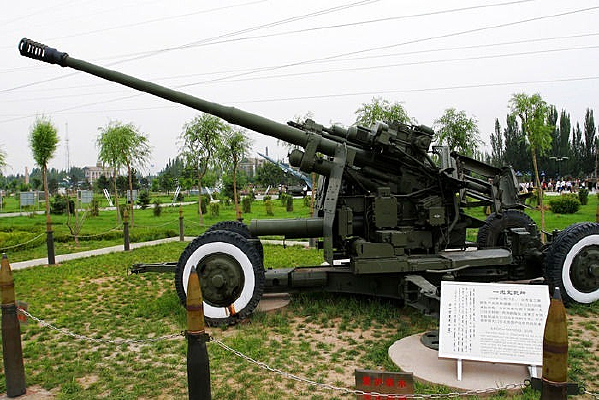 100���׸�����