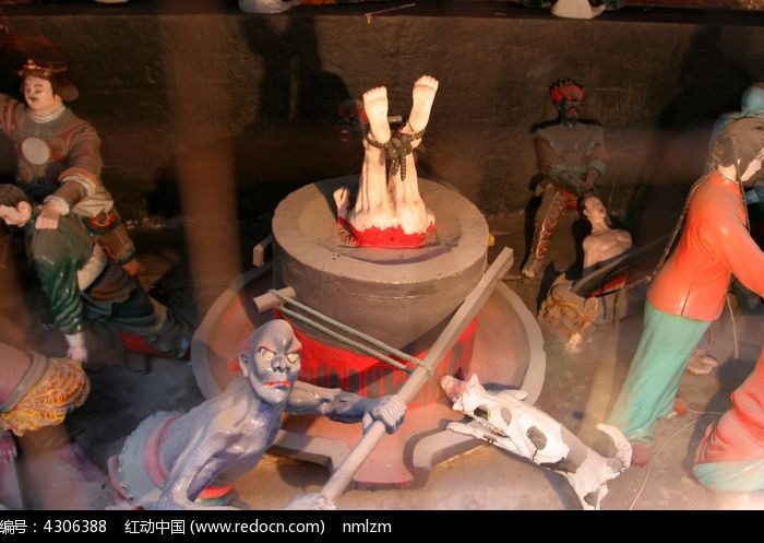 �ᶼ����ʮ�˲����ͼƬ