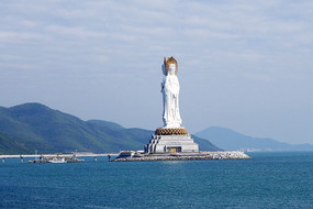 �������Ǻ��Ϲ���