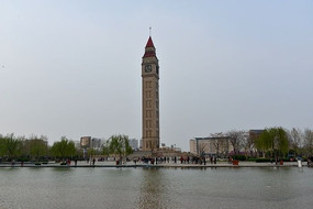 �ױ�����