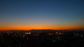 ��ɫ����ɫ