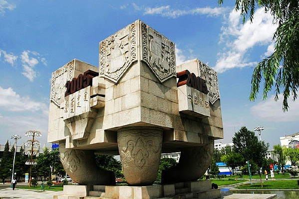 ���ͺ����鶼����