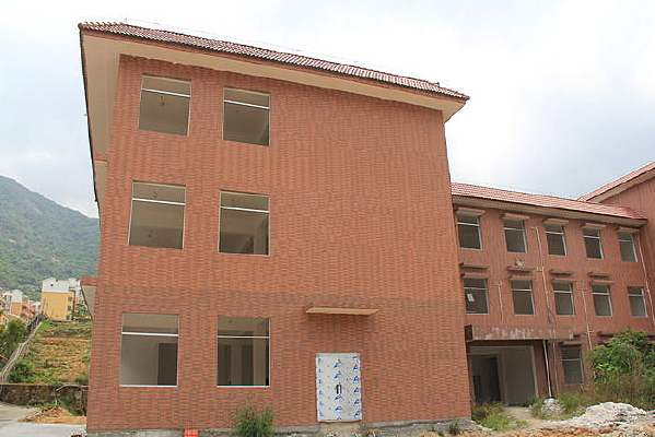 ������¥��