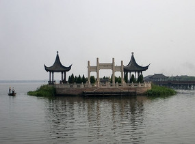 ����һ��