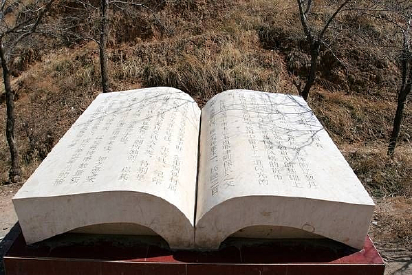 ���ҵ���