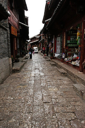 ���ϳ���