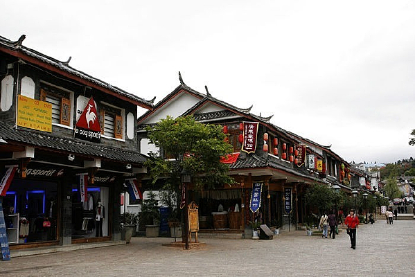 �����ų��Ͻ�