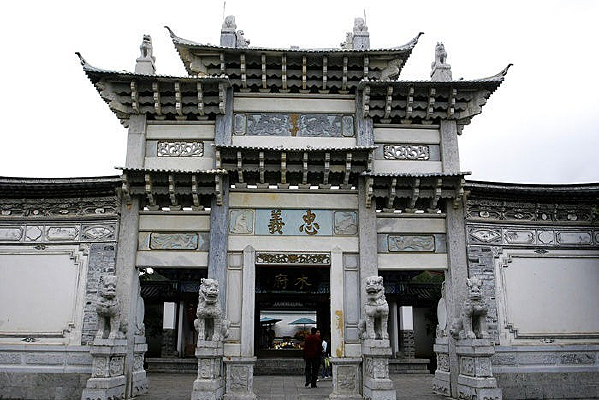 �����Ʒ�