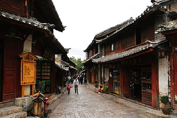 �����ųǾ���