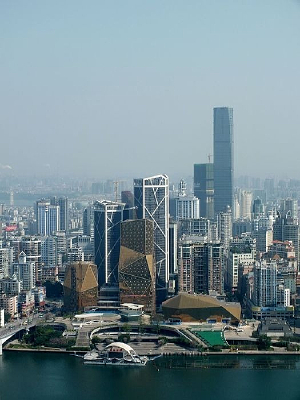 ����ȫ��ͼͼ