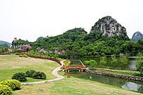 ������ɽˮ