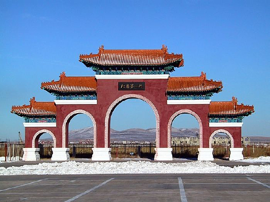 ������һ��