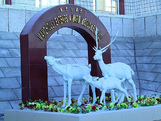 ��ӭ����