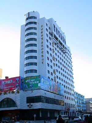 ����ó��