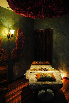 ��Ħ�����ݴ�