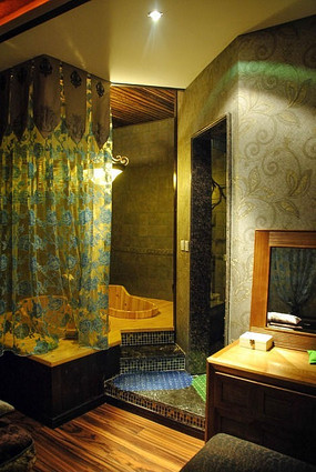 ����ԡ��