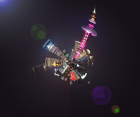 �Ϻ������ҹ��