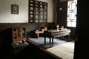 ƽң������