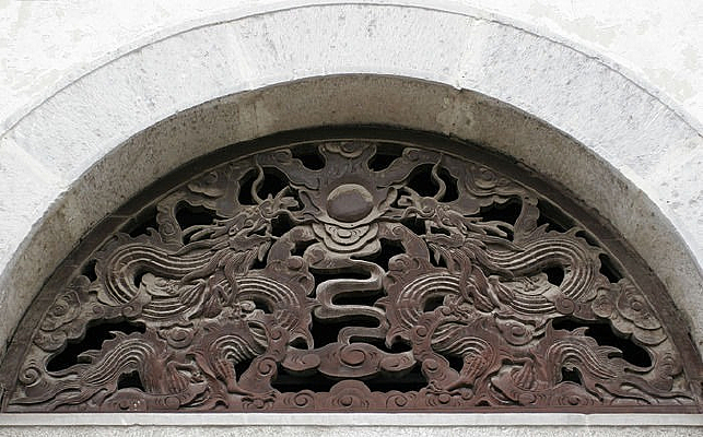 ������Ʒ