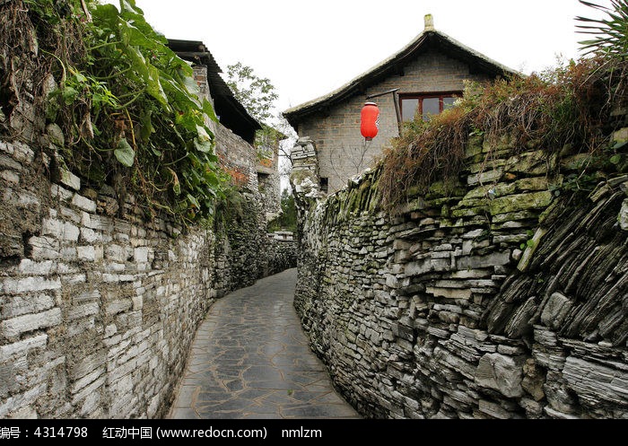 ���ҹ���ʯ��ͼƬ