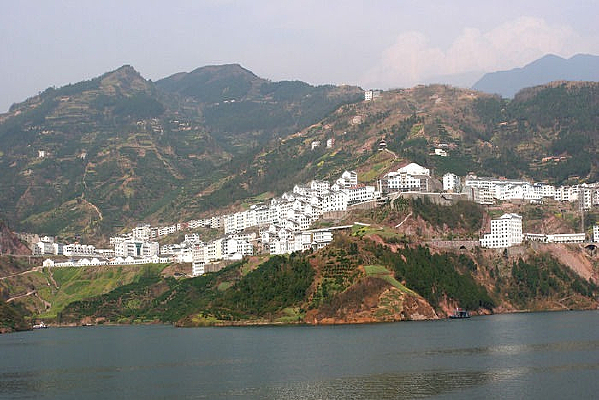 ��ԭ����