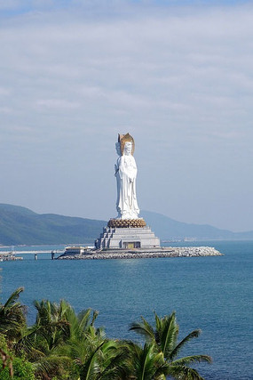 ������ɽ���Ϲ���