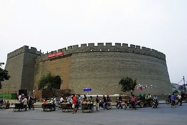 ��������ʤ�ż�