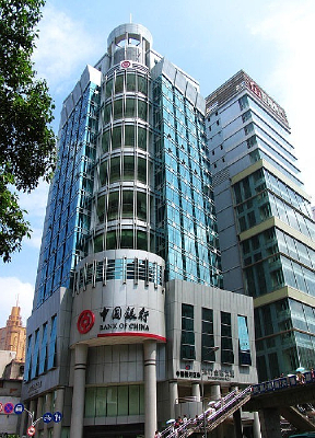 �����й�����