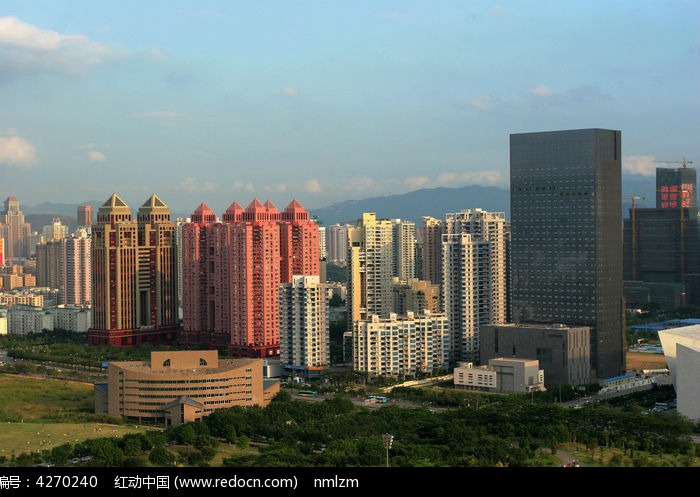 �����ִ�����¥����ͼƬ