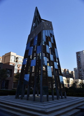 ������������