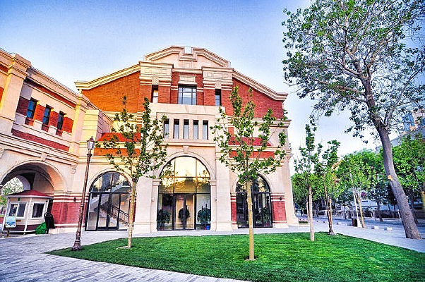 ��������羰