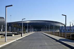 ����С·��