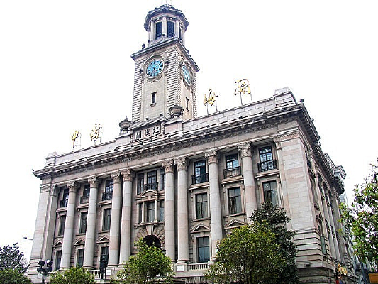 �人�����ش�¥