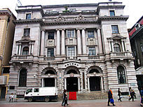 �人��������