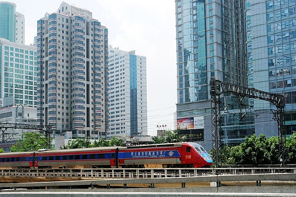 ���ڴ��˳�